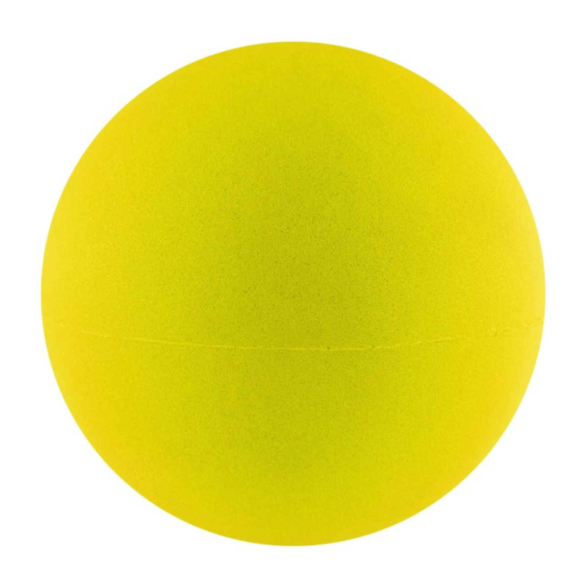  - Balon Esponja 8 Amarillo (3)