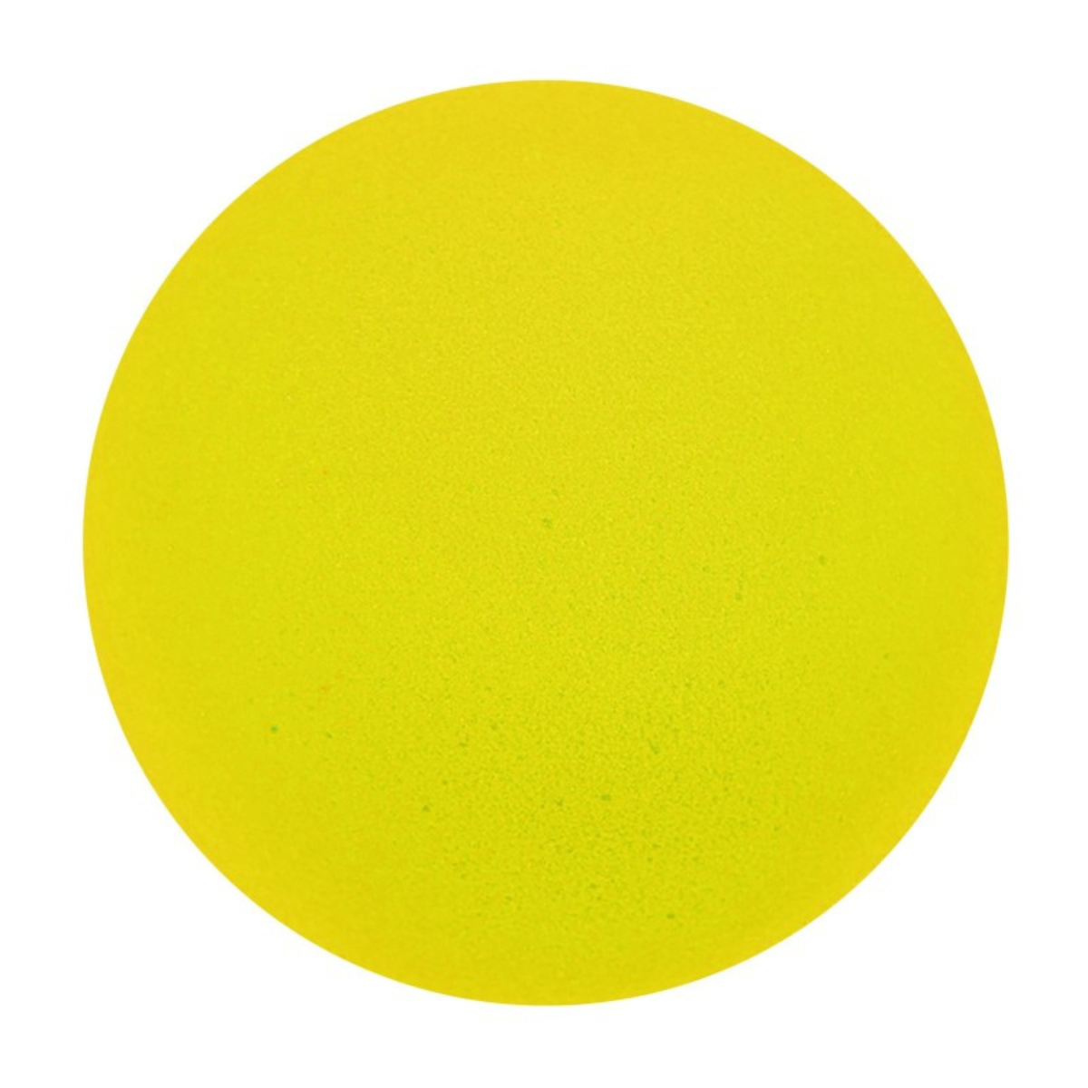  - Balon Esponja 8 Amarillo (1)