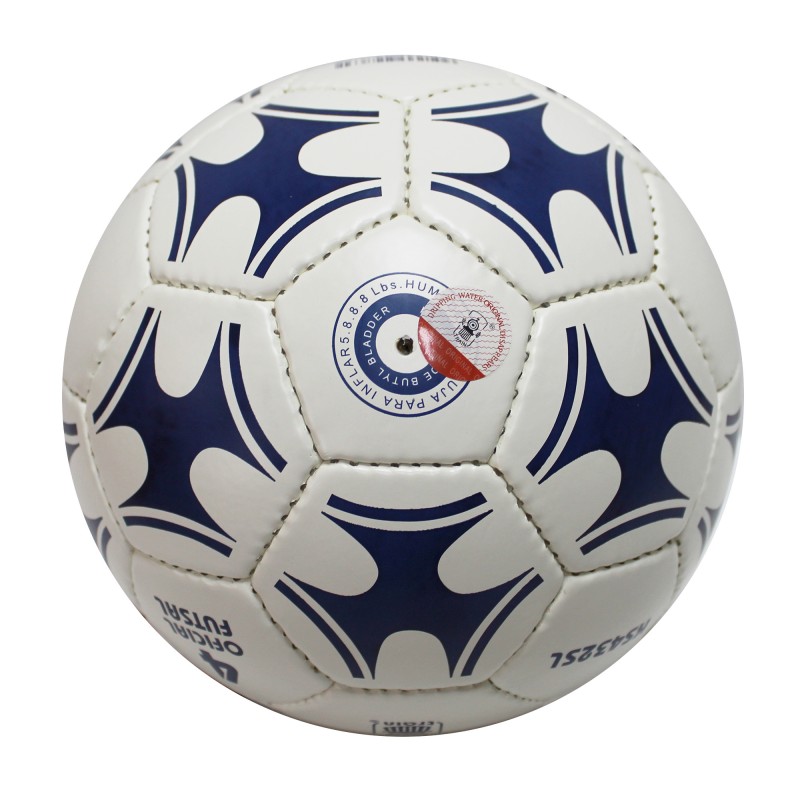  - Balón Baby Fútbol Ks-432Sl (4)