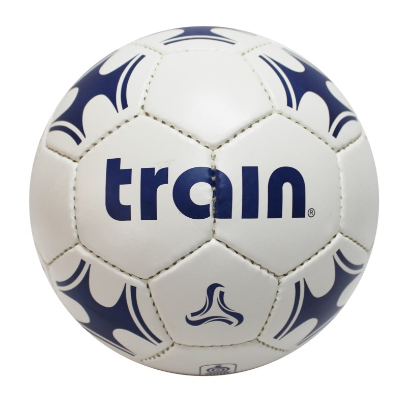  - Balón Baby Fútbol Ks-432Sl (1)