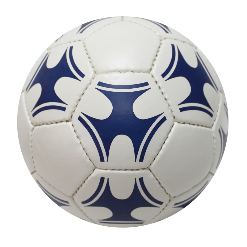  - Balón Baby Fútbol Ks-432Sl (2)