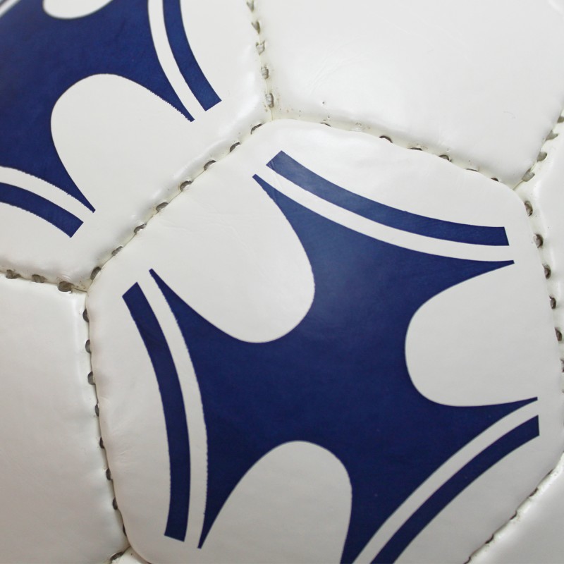  - Balón Baby Fútbol Ks-432Sl (3)