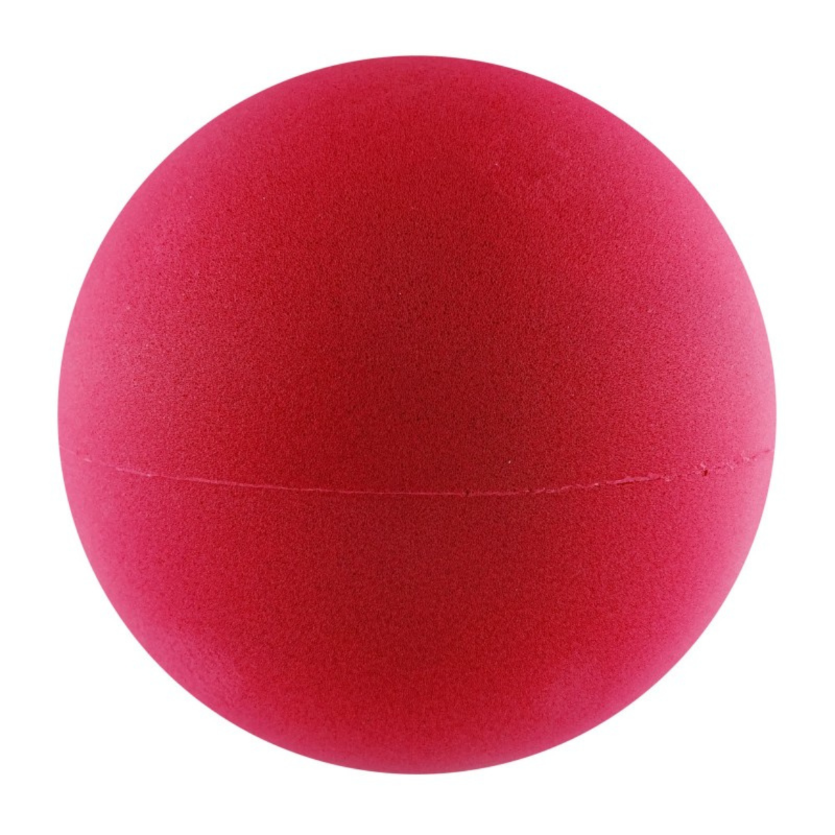  - Balon Esponja 6 Rojo (2)