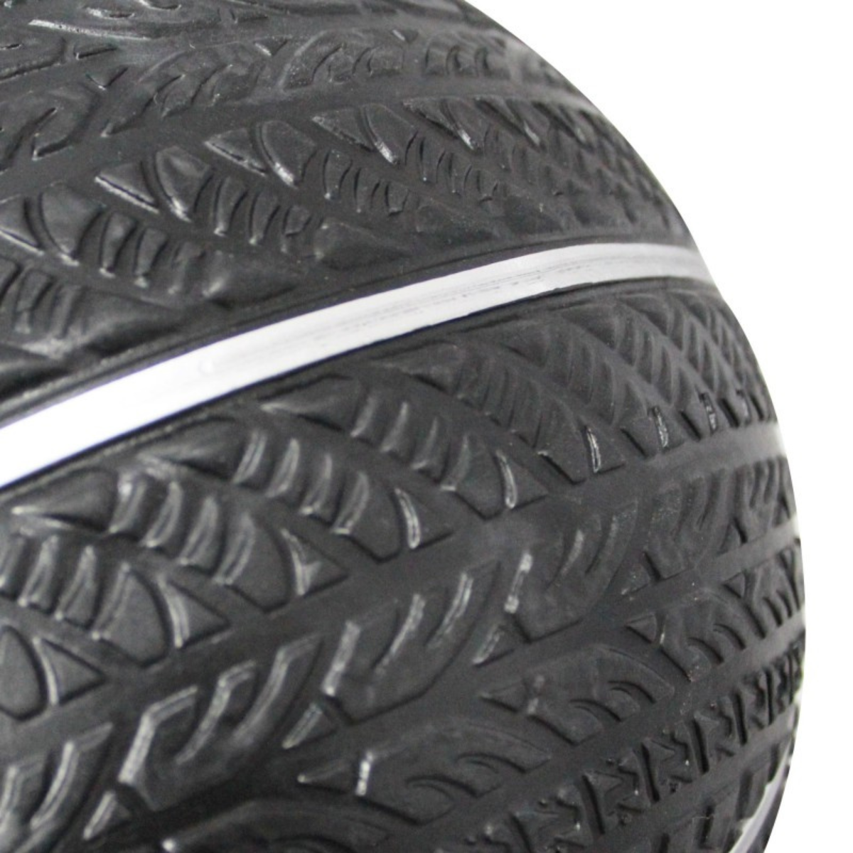  - Balon Básquetbol Panther N°7 Uktime (3)
