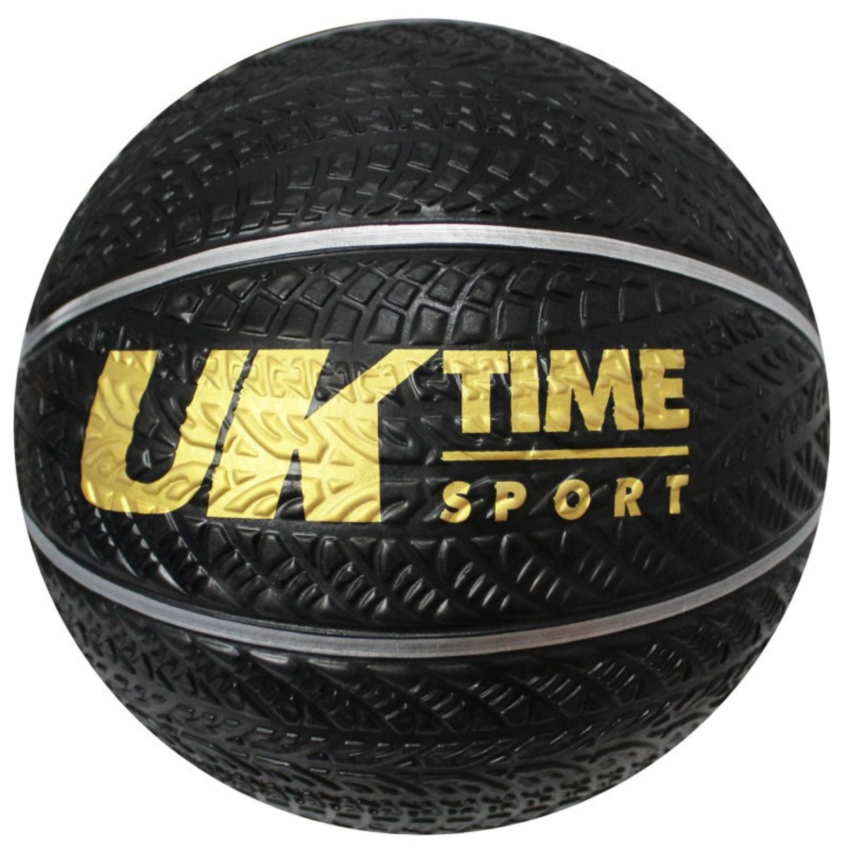  - Balon Básquetbol Panther N°7 Uktime (1)