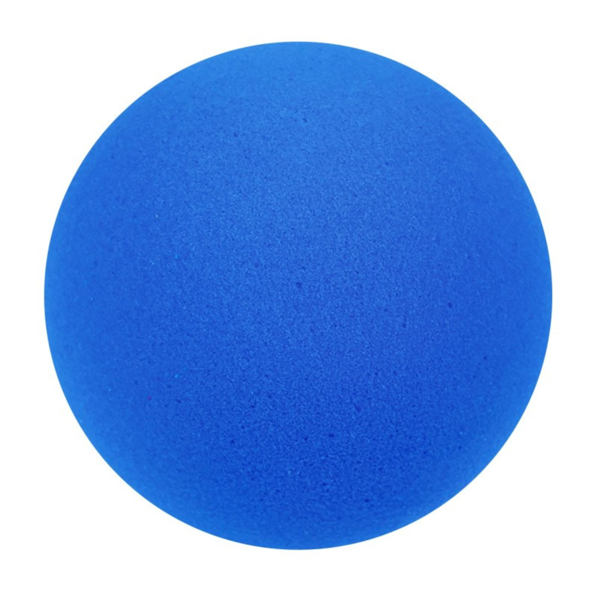  - Balon Esponja 6 Azul (1)