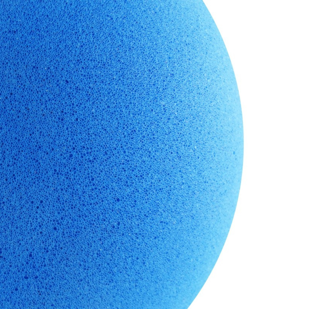  - Balon Esponja 6 Azul (3)