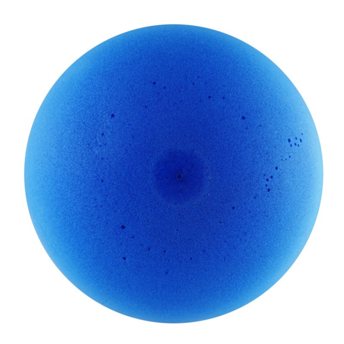  - Balon Esponja 6 Azul (2)
