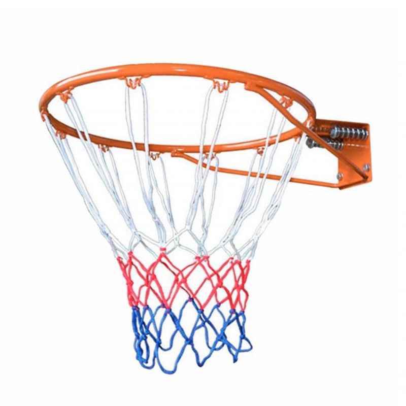  - aro-de-basquetbol-con-resorte