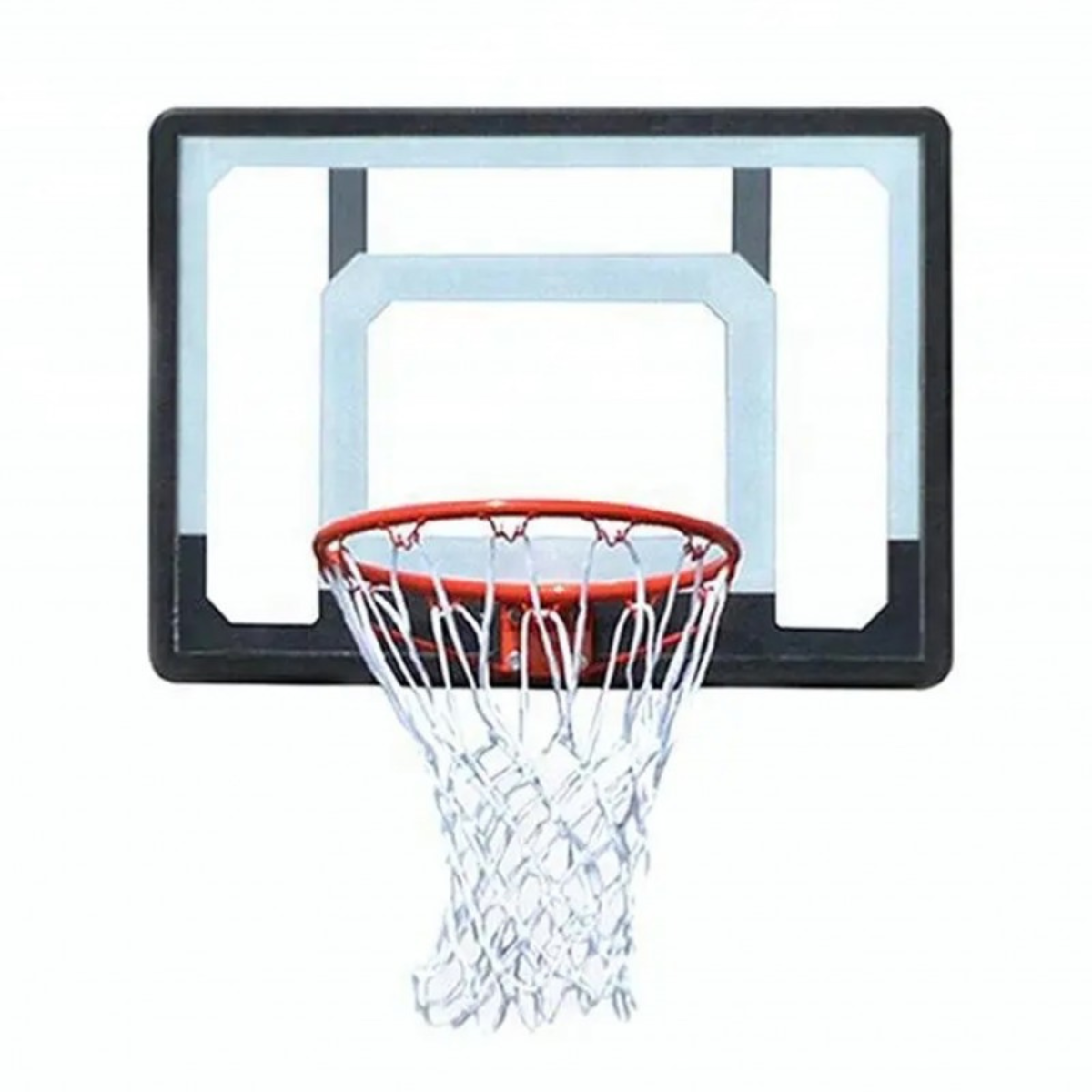  - Tablero De Basquetbol S010 C Aro Junior (1)