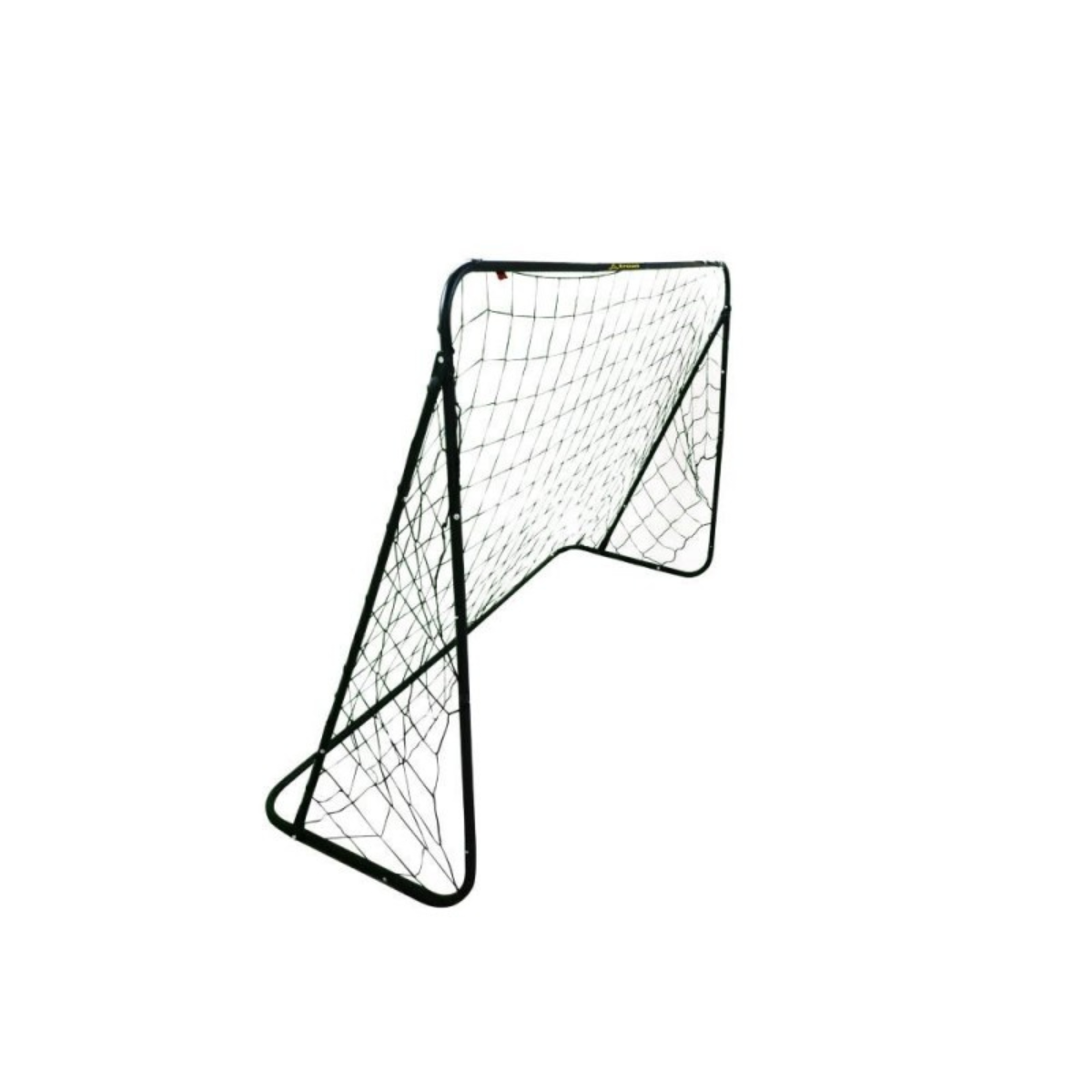  - Arco de Fútbol Train 1,83cm x 122cm (1)