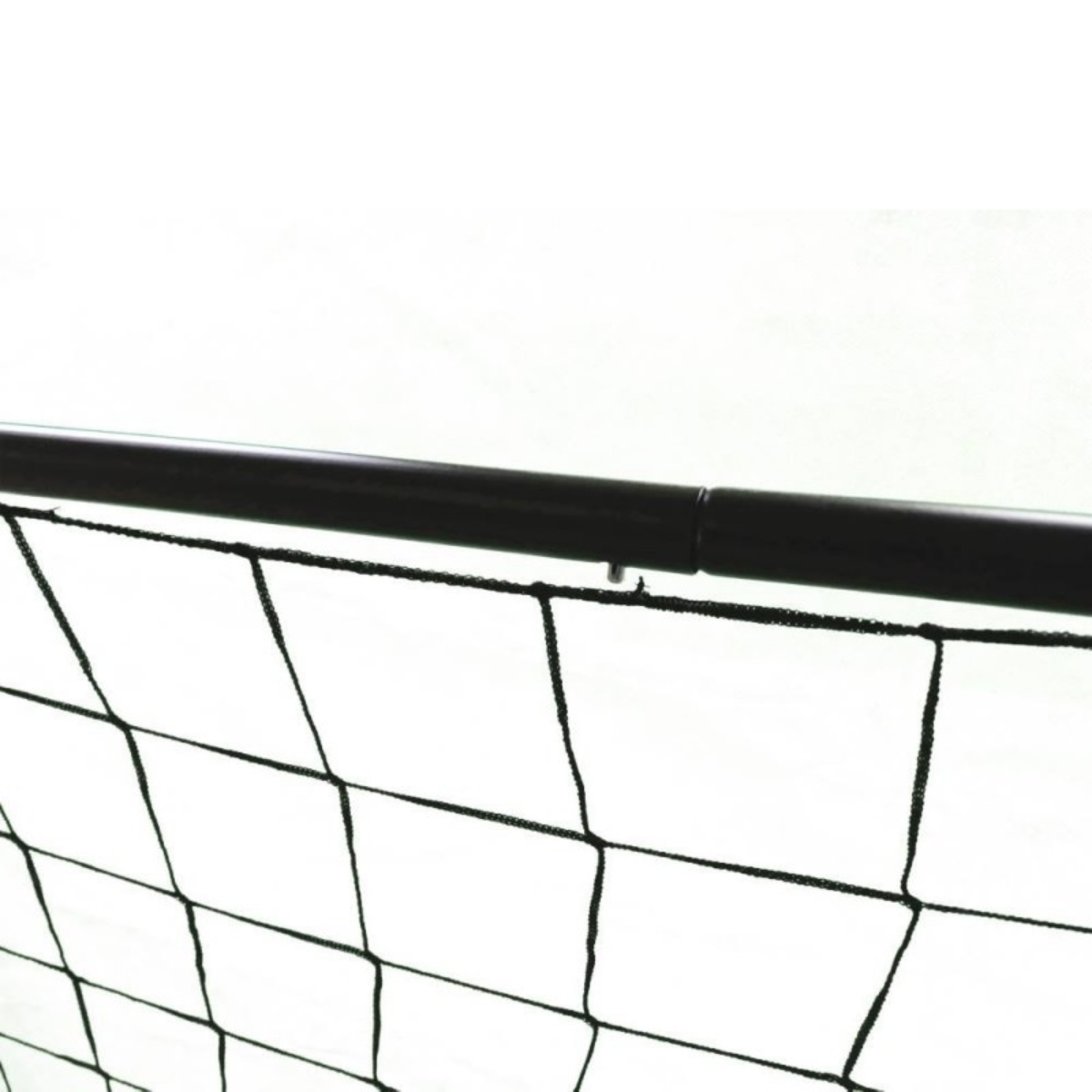  - Arco de Fútbol Train 1,83cm x 122cm (2)