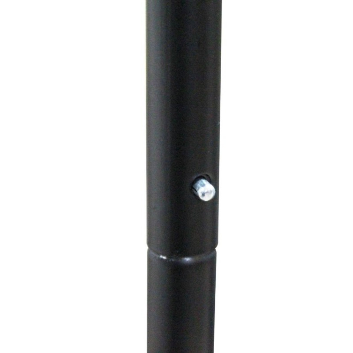  - Arco de Fútbol Train 1,83cm x 122cm (3)