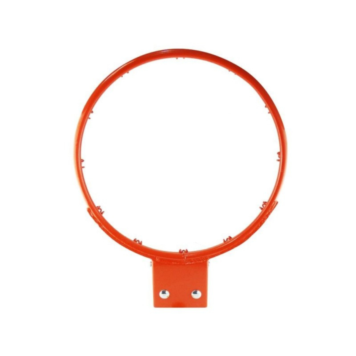  - Aro Basquetbol CResorte Sba-R5 (2)
