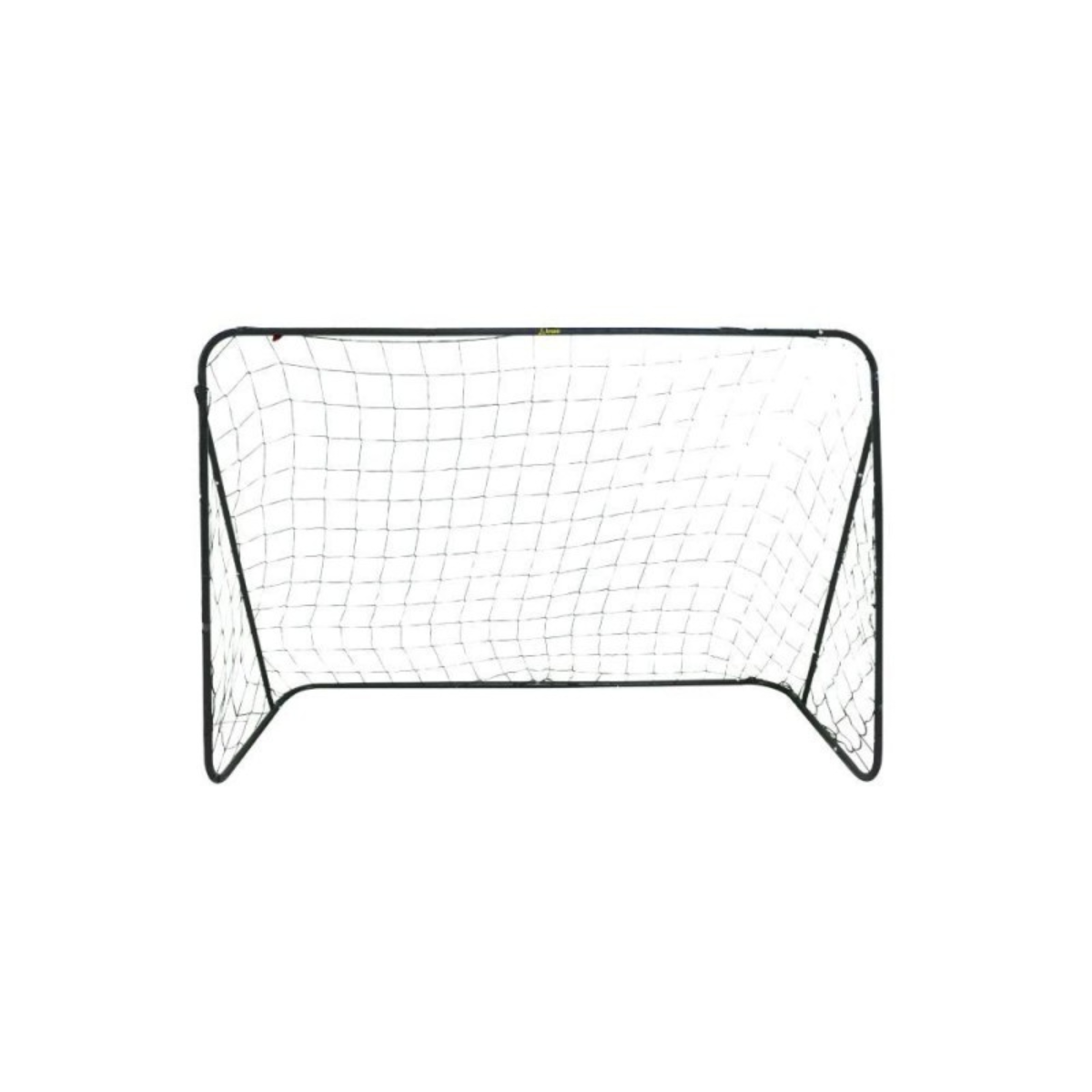  - Arco Fútbol Train 122 x 91 x 61 Cm