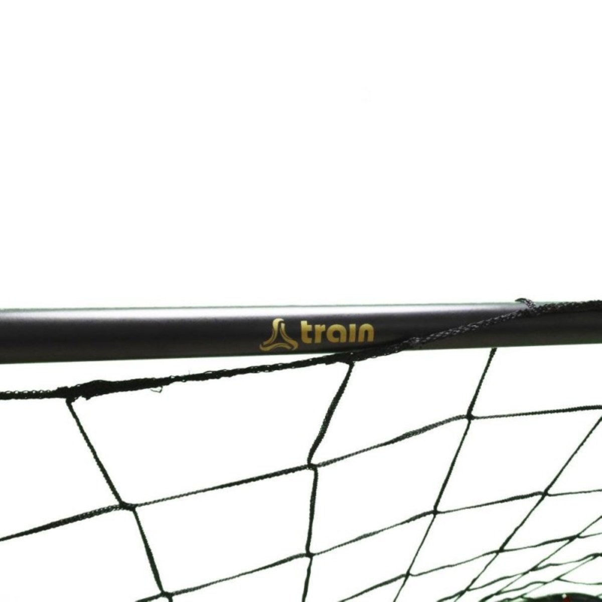  - Arco Fútbol Train 122 x 91 x 61 Cm (1)
