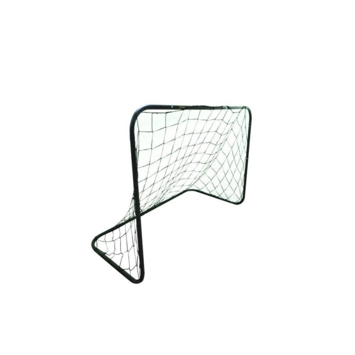  - Arco Fútbol Train 122 x 91 x 61 Cm (1)(1)
