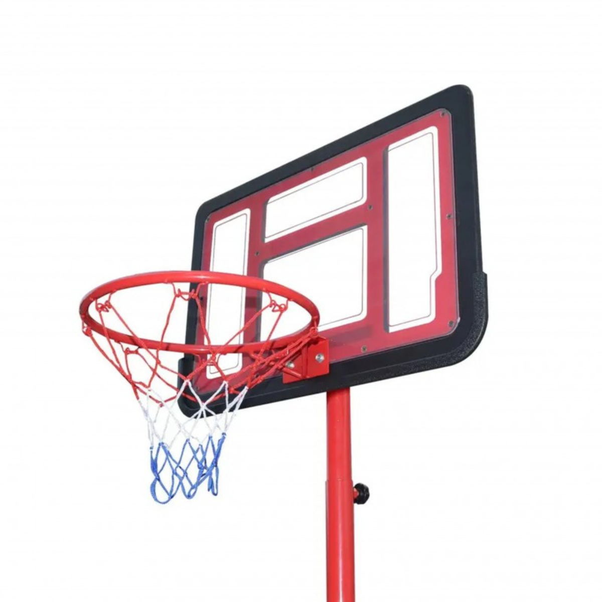  - Aro Basquetbol CPedestal Niño S881A (4)