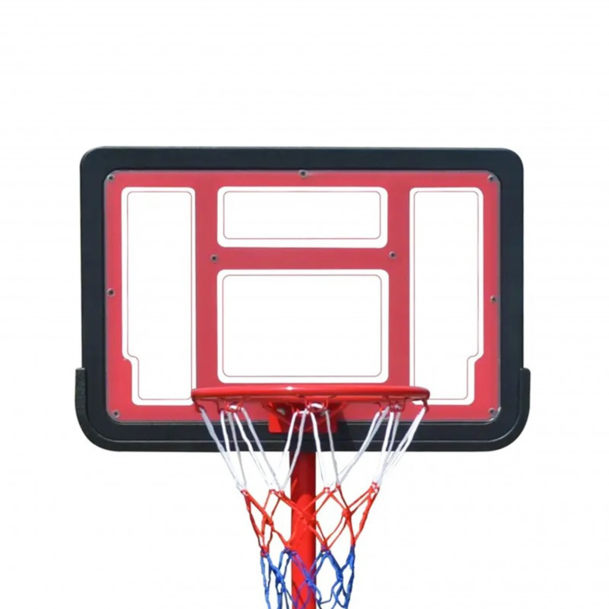  - Aro Basquetbol CPedestal Niño S881A (3)