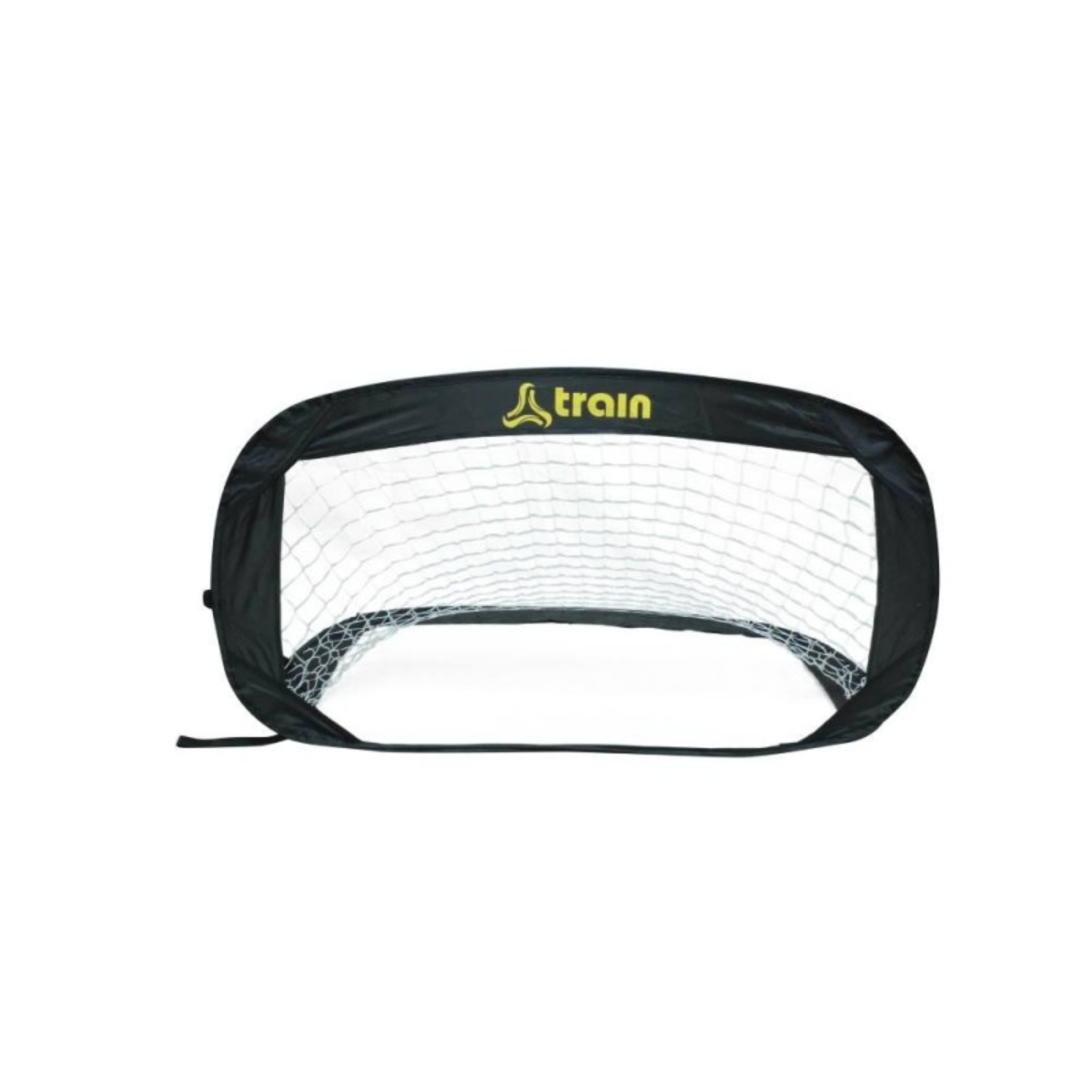  - 2 Arcos Pop-Up Multifunción Train 122 x 66 Cm (3)