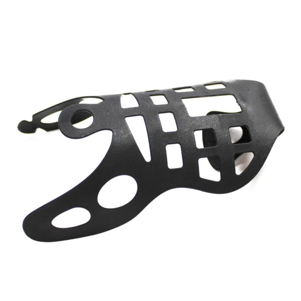 - Aletas Ajustables de Natación UKTIME SM (7)