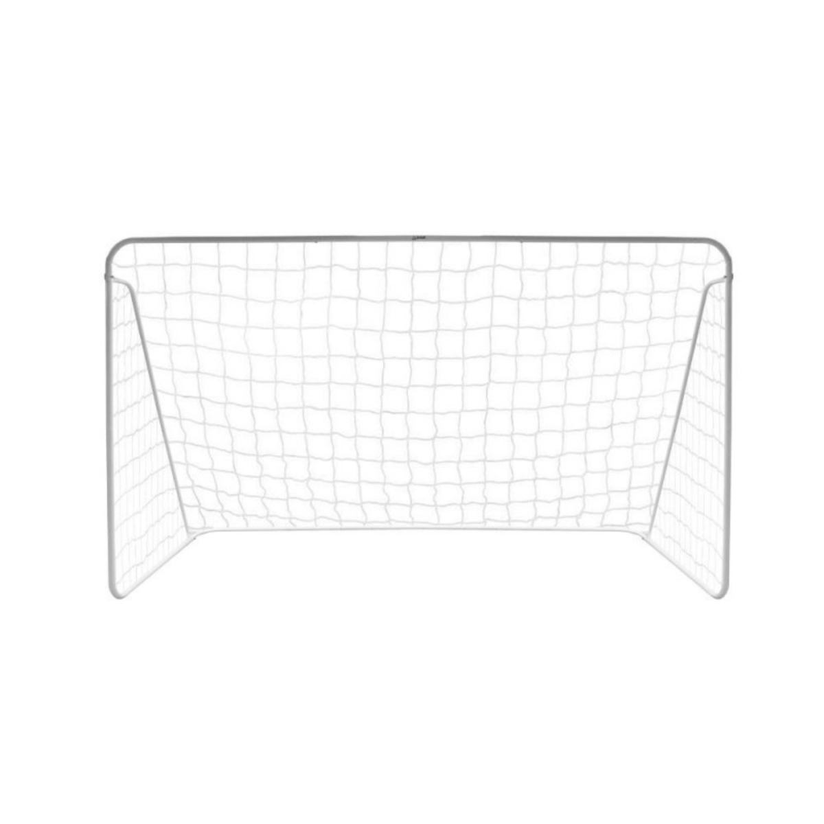  - Arco Baby Fútbol Train 305 x 183 x 122 Cm (1)