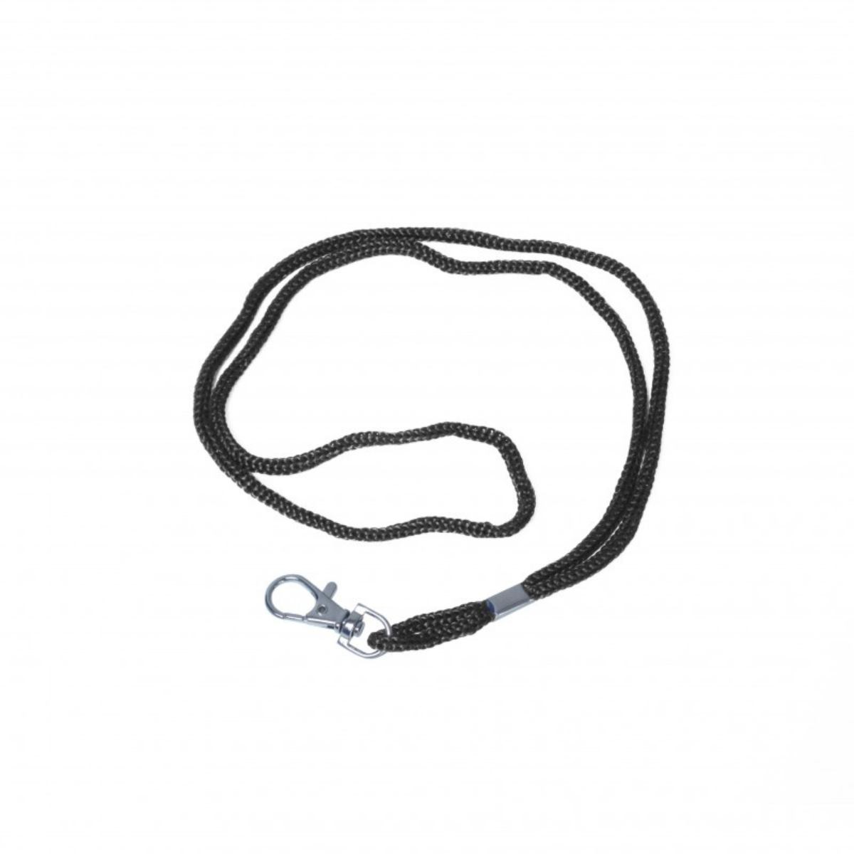  - 12 U Cordones Negros PPito (1)