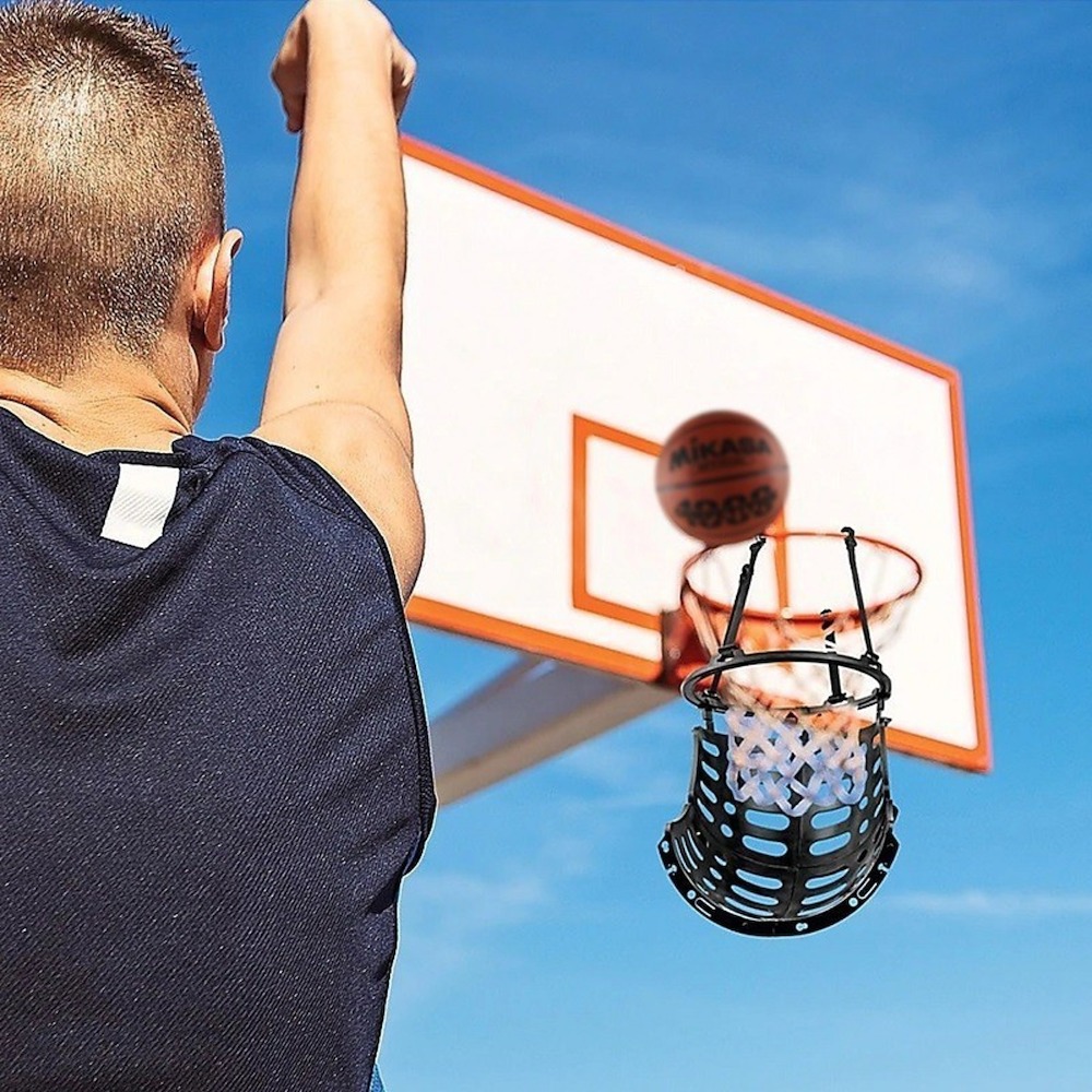  - Sistema De Retorno De Pelota De Baloncesto (7).png.jpg