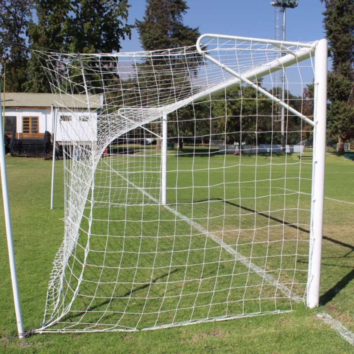  - Par Malla Fútbol Train Blanca (9).jpeg