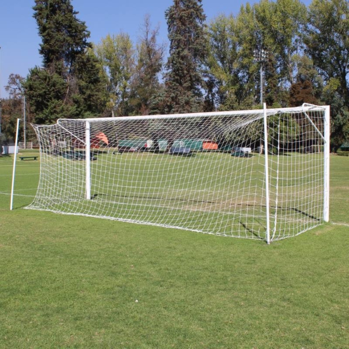  - Par Malla Fútbol Train Blanca (11).jpeg