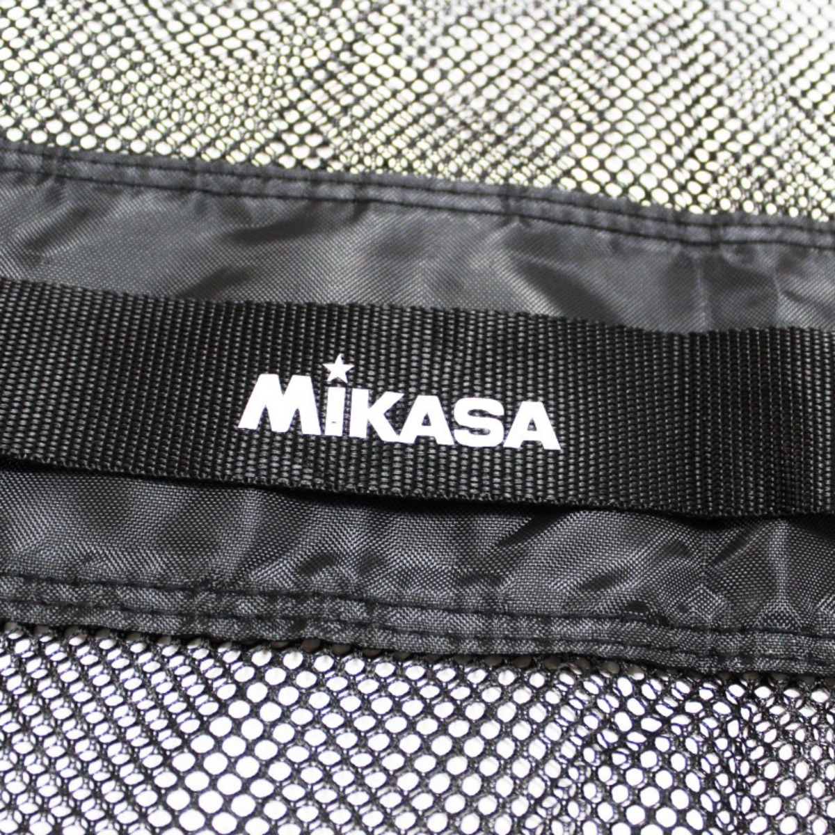  - Bolso MIKASA traslada balón individual BV1B MIKASA (15 Balones) (4).jpeg