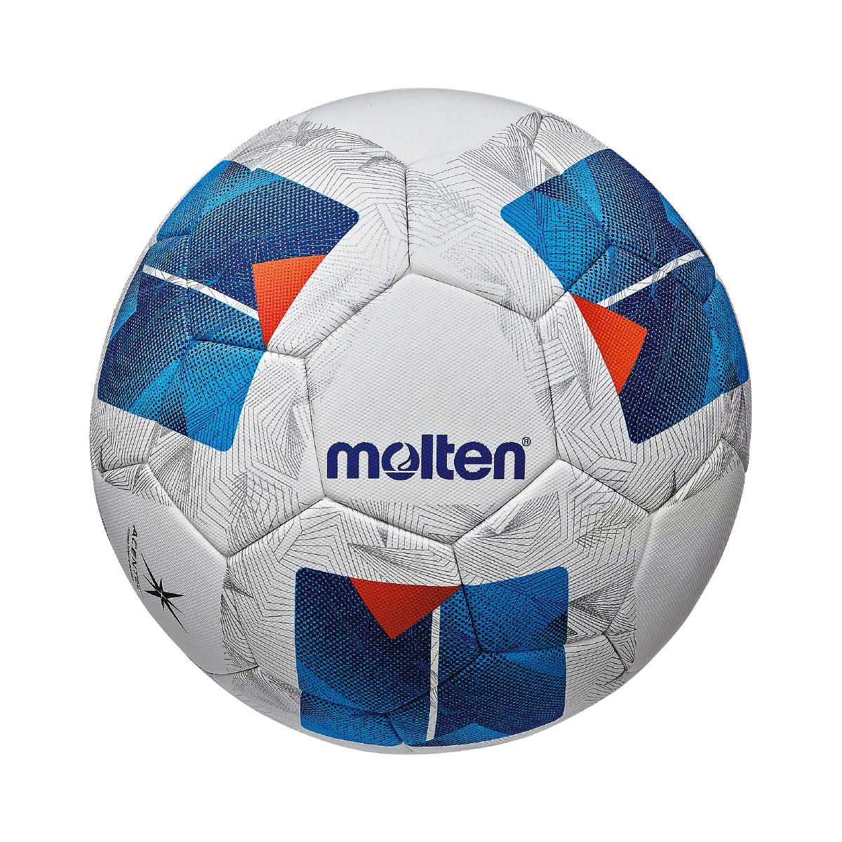  - Balón de Fútbol Molten Vantaggio 5000 Oficial ANFP 2025 (1).jpeg