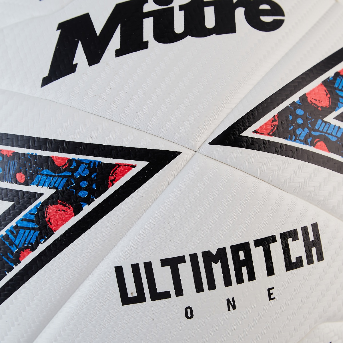  - Balón de Fútbol Mitre Ultimatch One Blanco T5 (3).jpeg