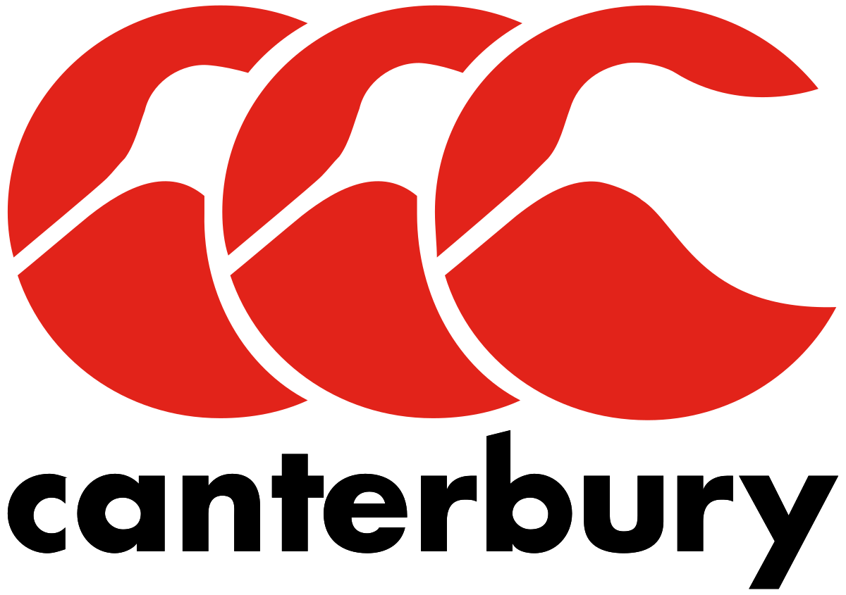 Canterbury