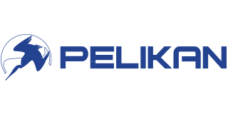 pelikan