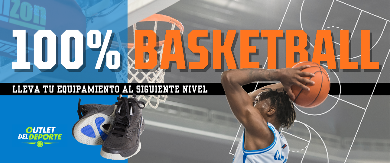 BANNER_1200_ASEO_Y_OUTLET_5.png