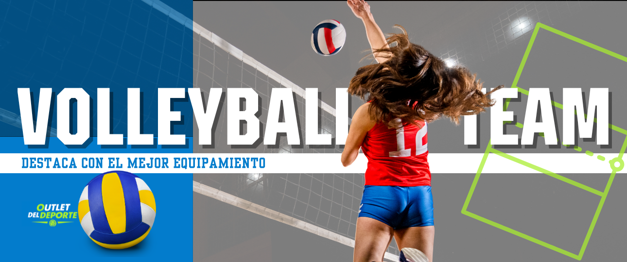 1200_volley.png