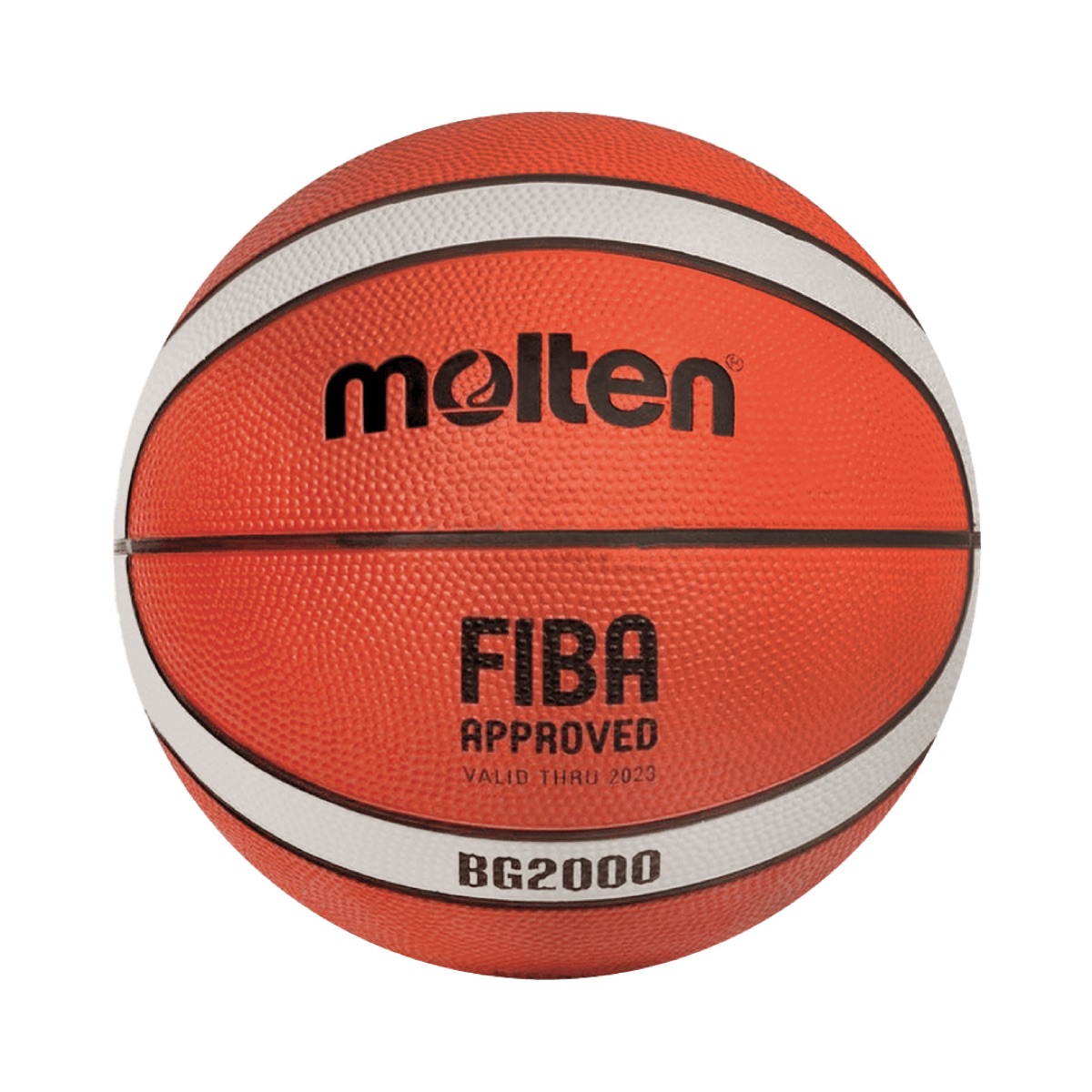  - Balon basquetbol Molten BG2000 LNB (1).jpeg