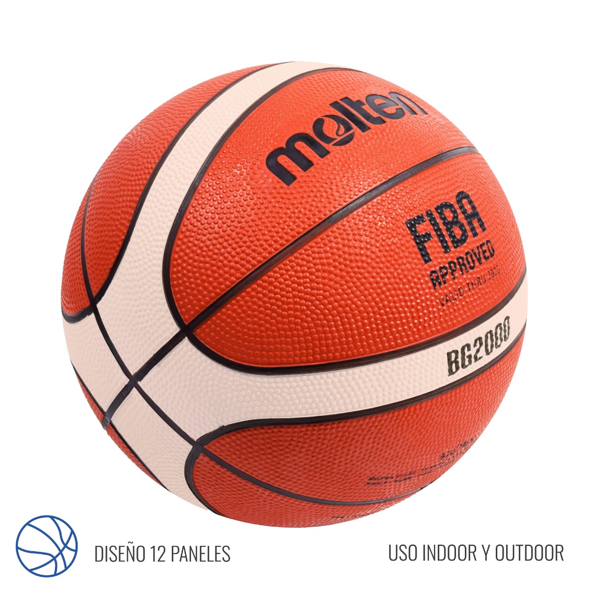  - Balon basquetbol Molten BG2000 LNB (3).jpeg