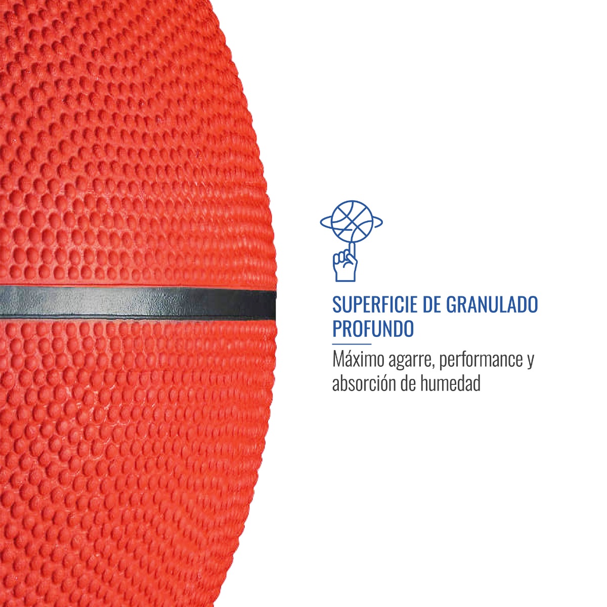  - Balon basquetbol Molten BG2000 LNB (4).jpeg