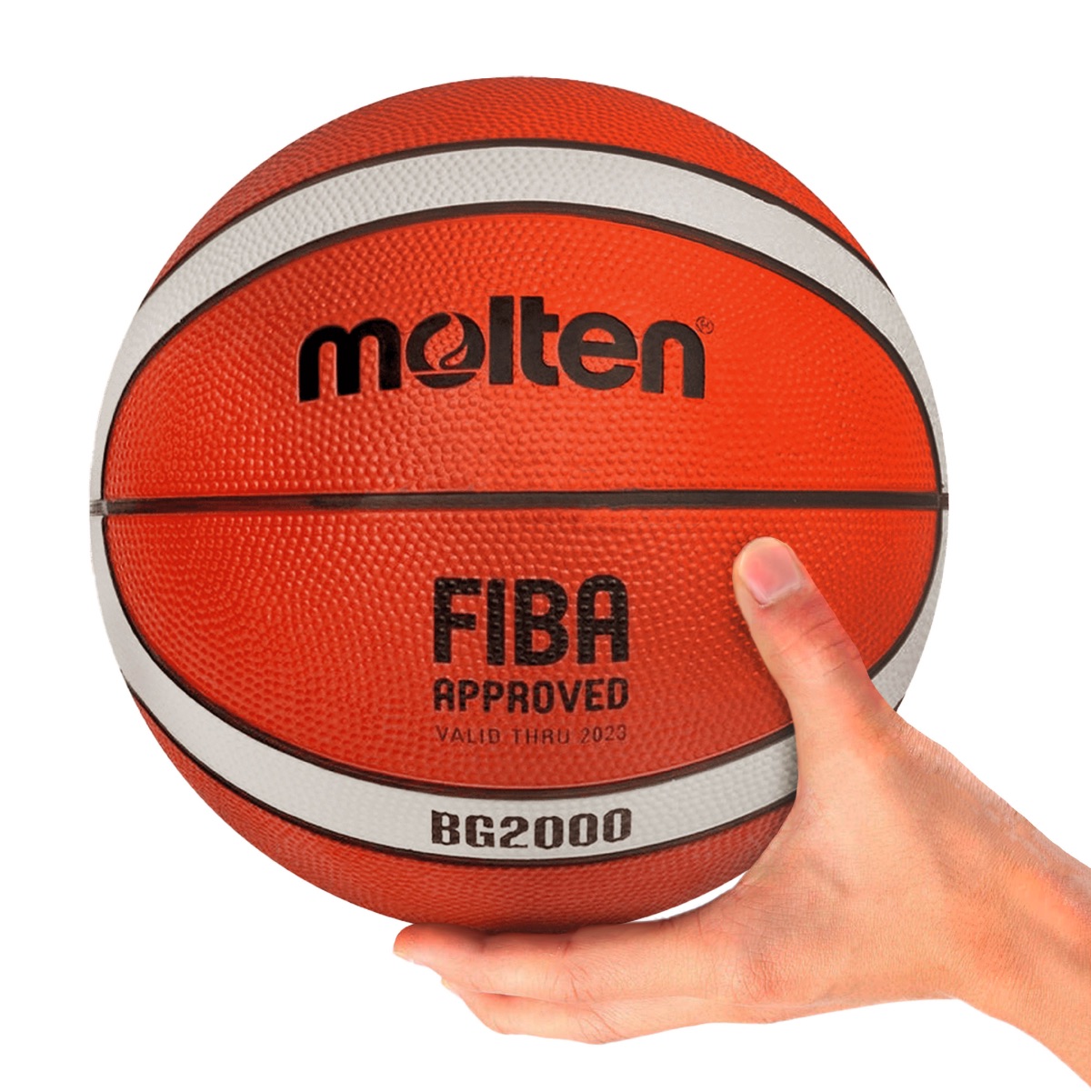  - Balon basquetbol Molten BG2000 LNB (2).jpeg