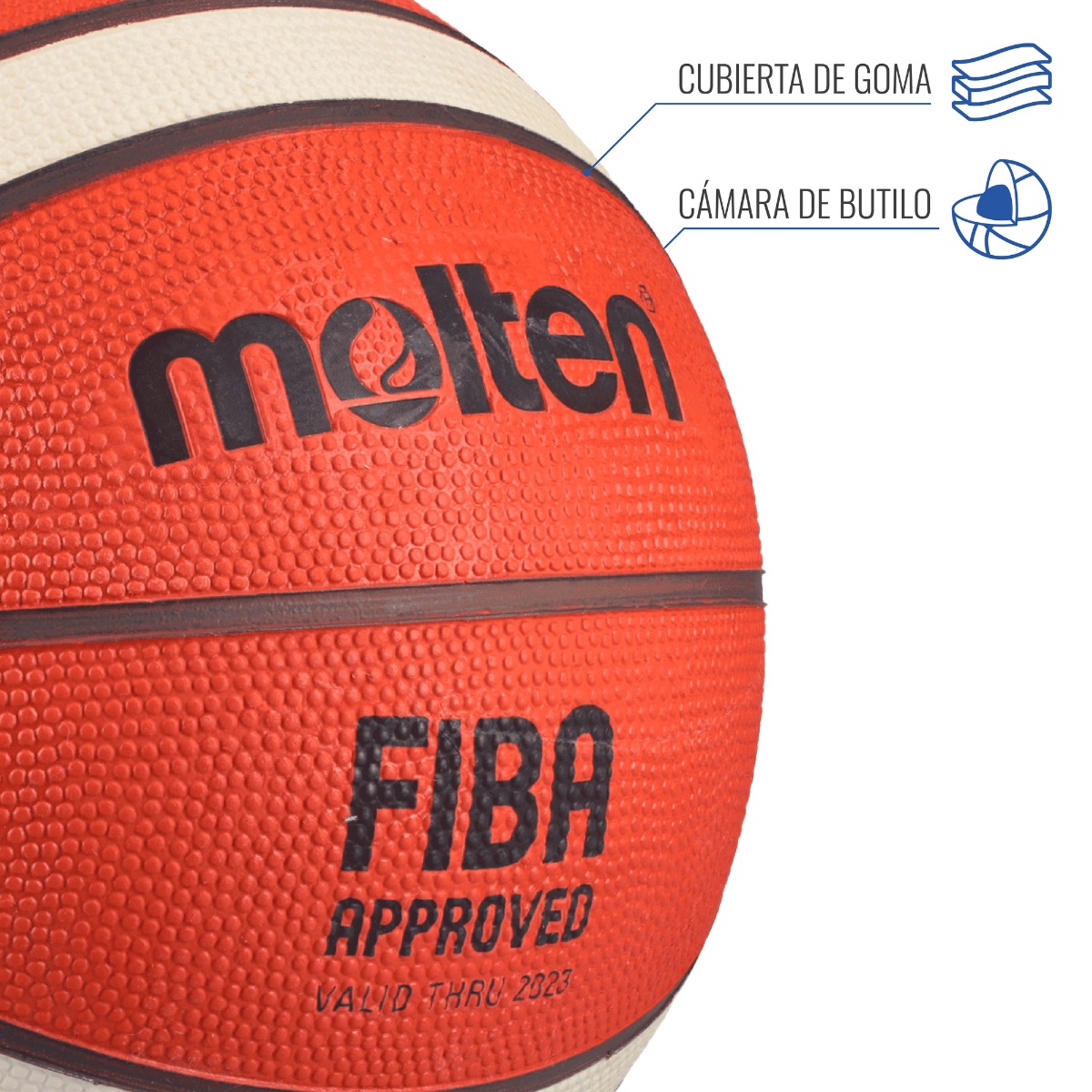  - Balon basquetbol Molten BG2000 LNB (6).jpeg