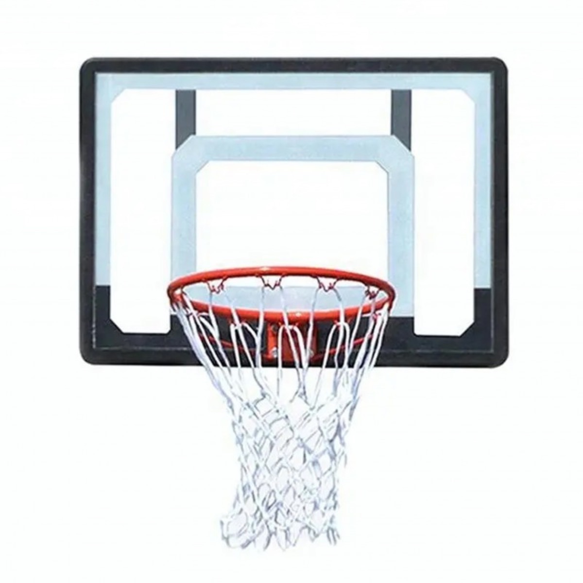 - Tablero De Basquetbol S010 C Aro Junior (1).jpeg