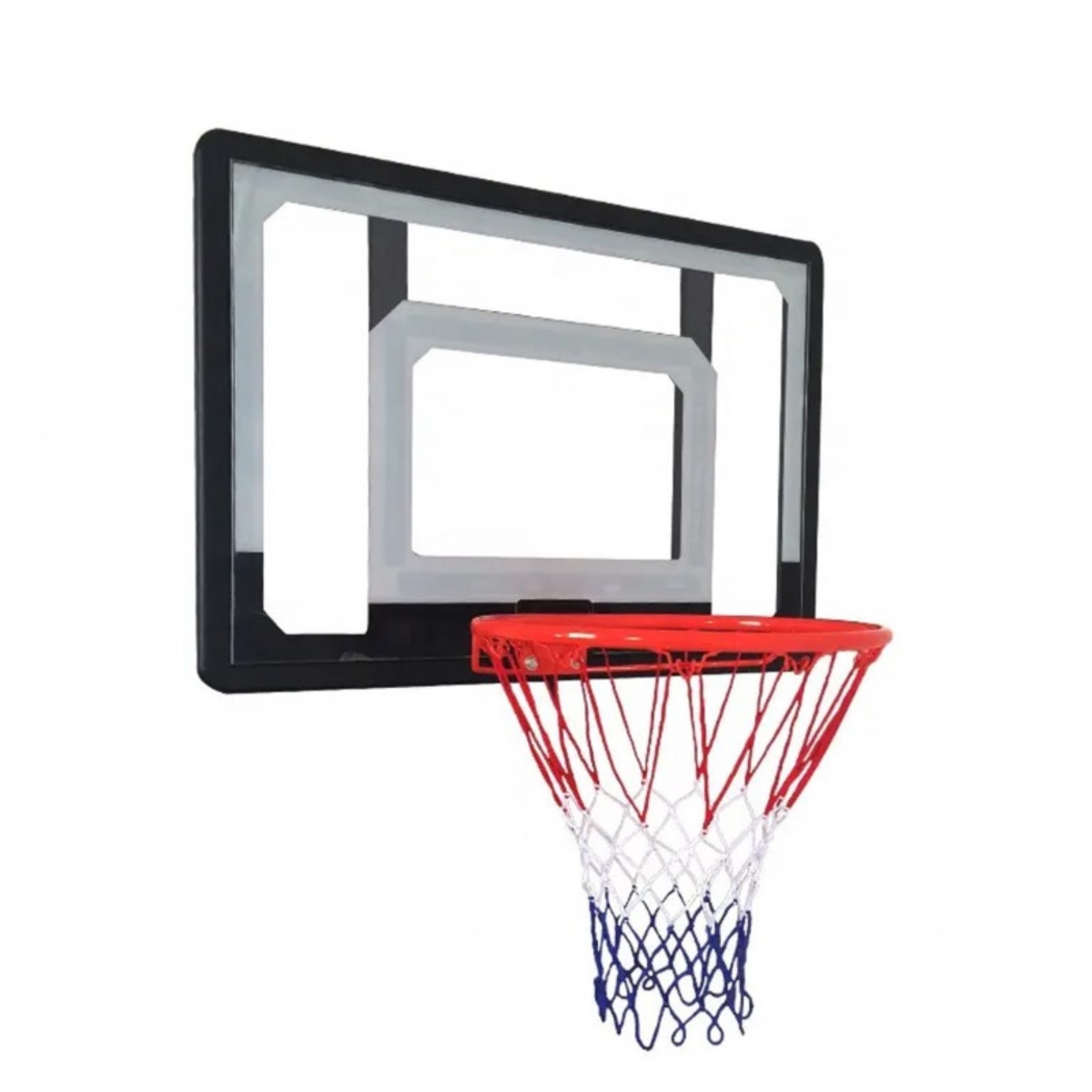  - Tablero De Basquetbol S010 C Aro Junior (2).jpeg