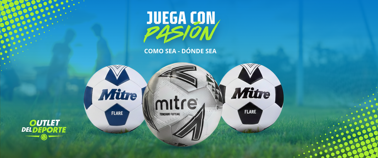 BANNER_MITRE_1200.png