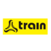 Logo o imagen representativa de Train