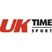 Logo o imagen representativa de UK TIME