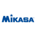 Logo o imagen representativa de Mikasa