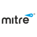 Logo o imagen representativa de Mitre