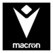 Logo o imagen representativa de Macron